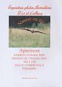 EXPO a Appremont 0001